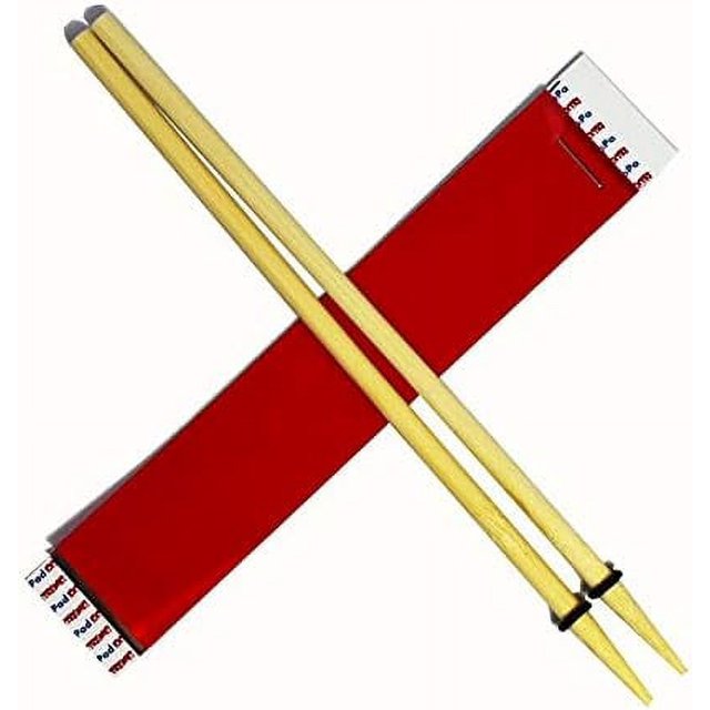 FEELER GAUGE ASSORTMENT for WOODWIND REPAIR. TOOLS for Flute,