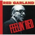 thumbnail image 1 of FEELIN' RED, 1 of 1