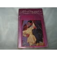 thumbnail image 1 of Pre-Owned FEELING THE FLAME Paperback, 1 of 1