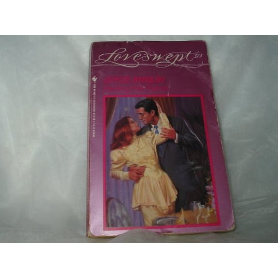 Pre-Owned FEELING THE FLAME Paperback