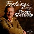 thumbnail image 1 of FEELINGS (090266198429), 1 of 1