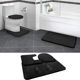 https://i5.walmartimages.com/seo/FEELSO-Memory-Foam-Bath-Mat-Set-3-Piece-Bathroom-Rugs-Non-Slip-Absorbent-Mats-20x31-Inches-Floor-Mat-20x22-U-Shaped-Contour-Rug-Toilet-Lid-Cover-Tub_96616500-eb0b-4afe-a2b7-4f3848ef3459.76367778022ee02aebdb88cb5828571d.jpeg?odnHeight=320&odnWidth=320&odnBg=FFFFFF
