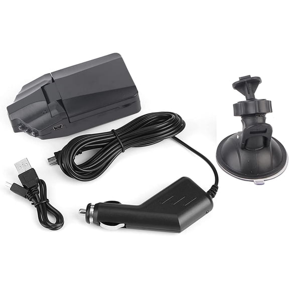 FEFEDFAA-1280 * 1080P Car Backup Camera, Rearview Camera Mirror Dash Cam 165 Wide Angle DVR Driving Video Recorder