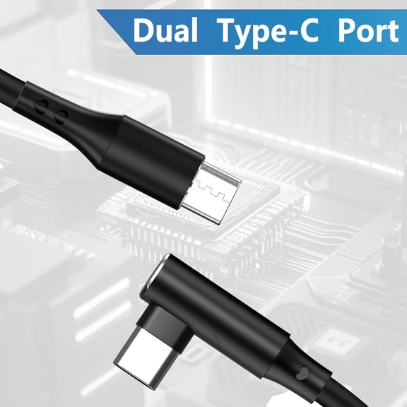 FEFEDFAA-29.5ft Extension Cable for Rear Camera of Dash Cam, Compatible with VANTRUE N4 Pro/S1 Pro/E3 Dash Cam, Hard Wired Kit for Multiple Vehicle Models