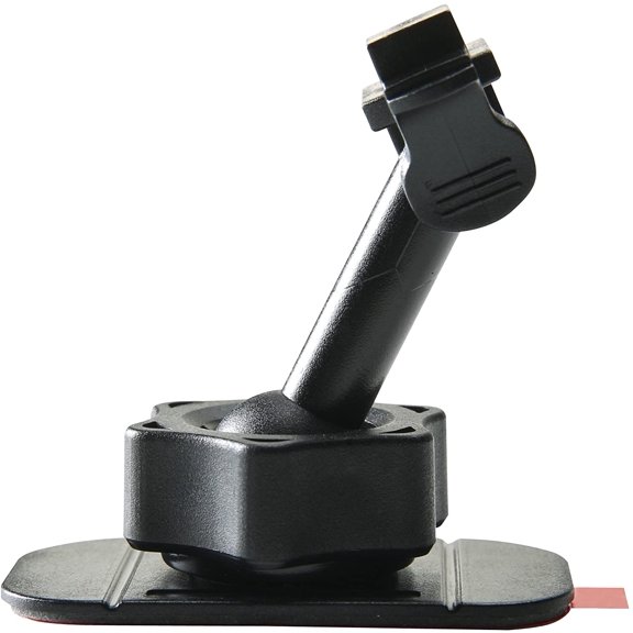 FEFEDFAA-Adhesive Mount for DrivePro Car Video Recorder (TS-DPA1)