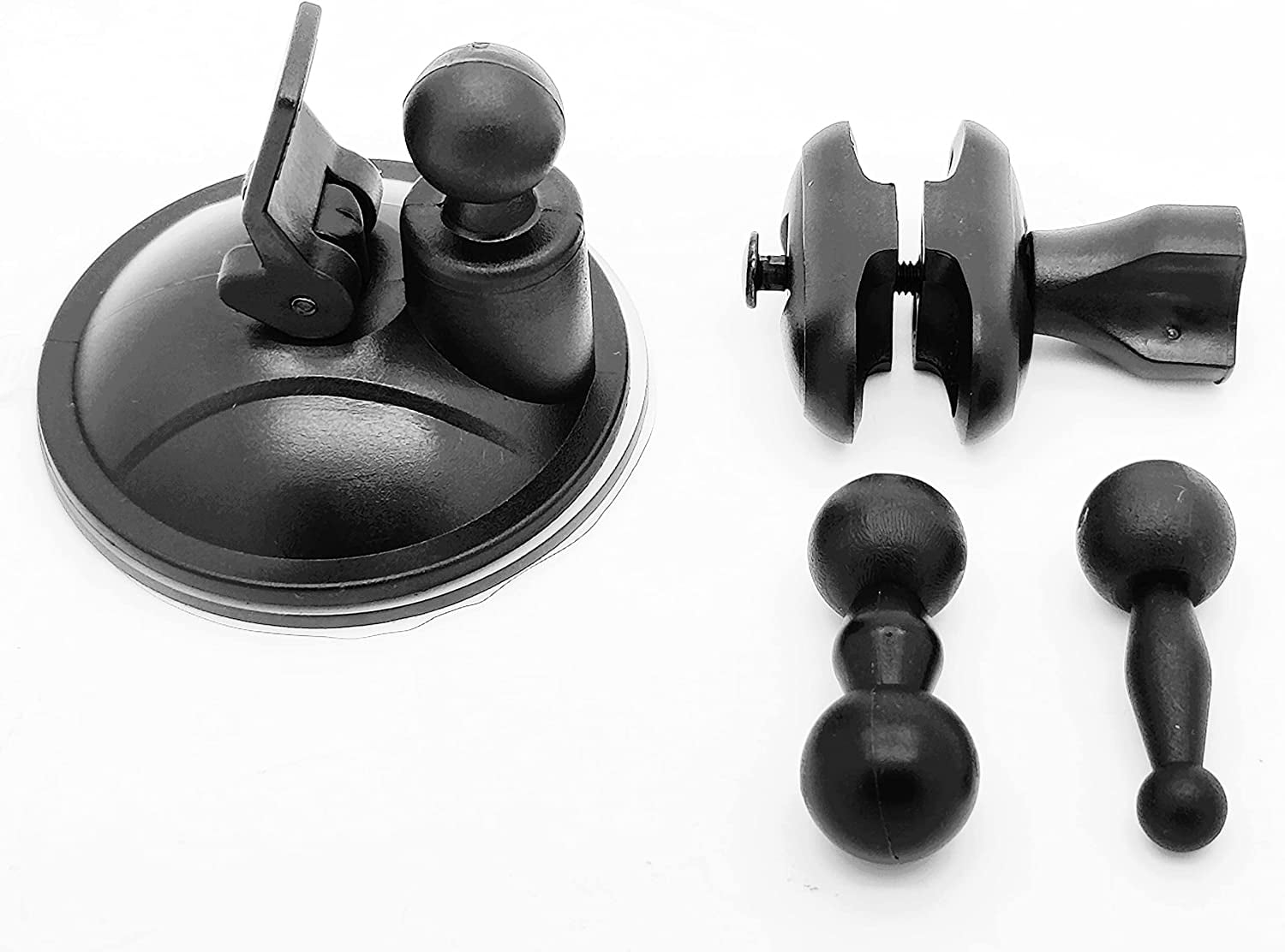 Garmin Dash Cam Accessories