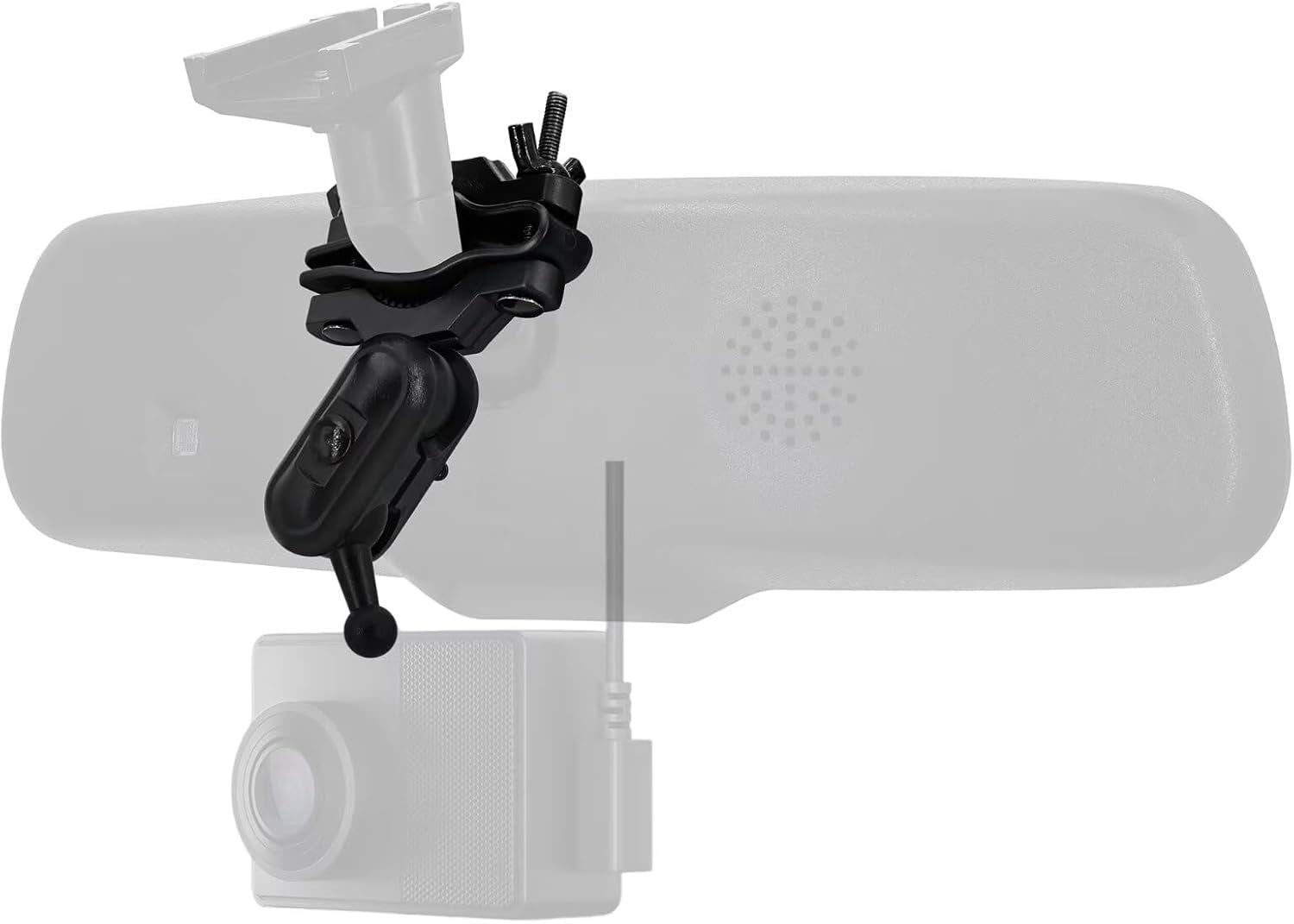 Garmin Dash Cam Accessories