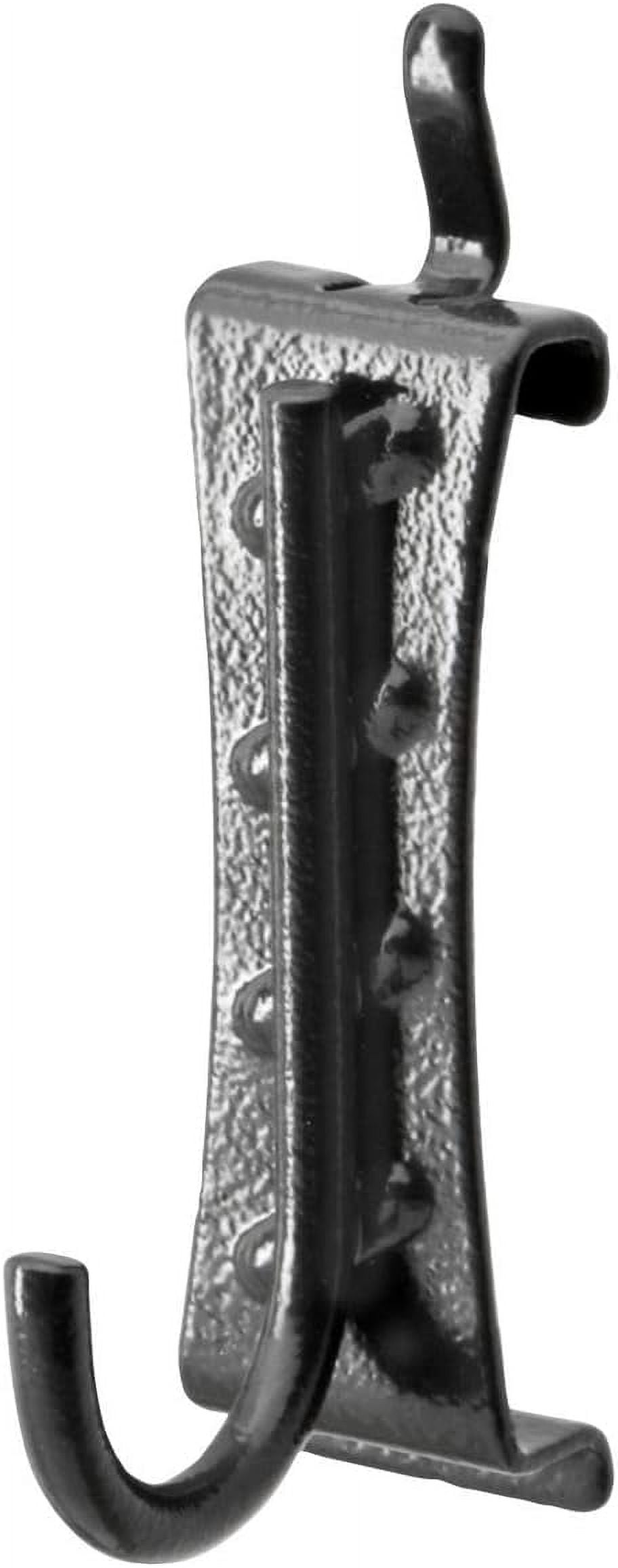 FEFEFW-J & L Hooks (8-Pack)