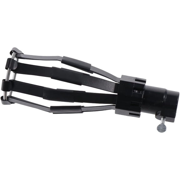 FEFEFW-Lightbulb Light Bulb Changer Broken Bulb Changer High Ceiling Light Bulb Changer Removal Tool for High Ceilings Light