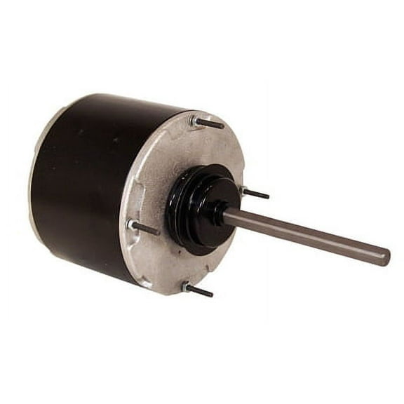 FEH1056SF AO Smith 1/2Hp 460V 1075Rpm 5-5/8"Motor OEM FEH1056SF