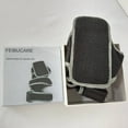 FEIBUCARE Hand Wraps for Sports Use 180 in Elastic Cotton Boxing