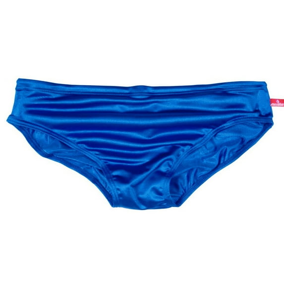 FEIFLY Fashion Men Breathable Trunks Pants Beach Solid Color Running Swimming Underwear Trousers Versatile Wear