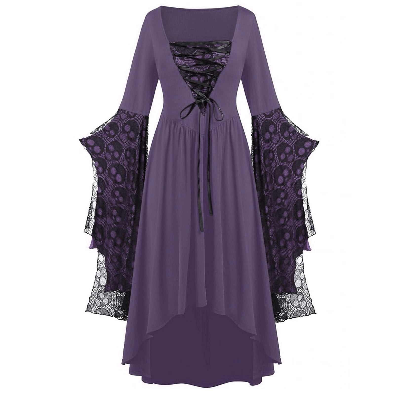 boho dress vintage Cap Sleeve Sheath Boho Wedding Dresses Vintage Lace Rustic Wedding  Dress,MW314