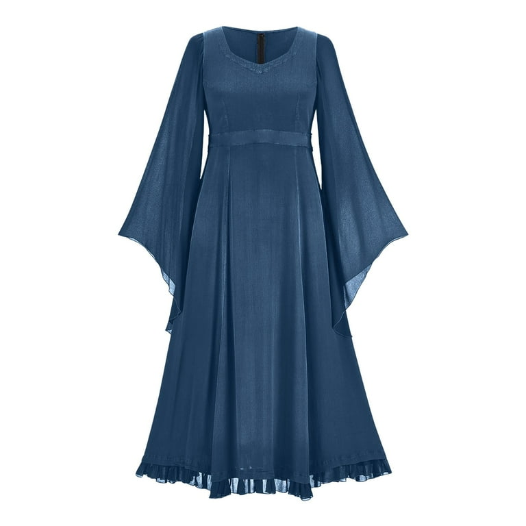 slim fit dress slacks Tiki-A-Go-Go Sweetheart Swing Dress main image 0
