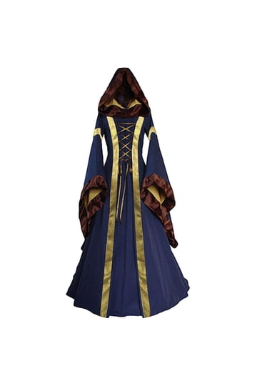 glitter dress nz Faewood Tank Top with Hood X-Large