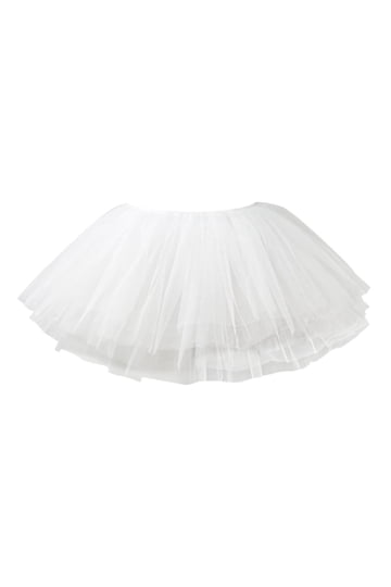 short underskirts for dresses Short Petticoat for Short Dresses Size 16