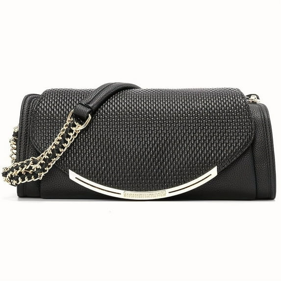 FEIMINA Cow Leather Shoulder Bags for Women, luxury designer Crossbody Bags for Women, Soft Womens Underarm,leather purses handbags genuine leather,