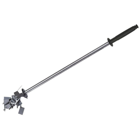 FEIN Magnetic Wand, Attract ferrous materials quickly