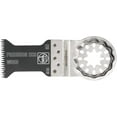 thumbnail image 1 of FEIN POWER TOOLS 63502127260 2-916", E-Cut Precision Saw Blade, 1 of 1