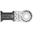 thumbnail image 1 of FEIN POWER TOOLS 63502160270 1-3/8", Long Life Saw Blade, 1 of 1