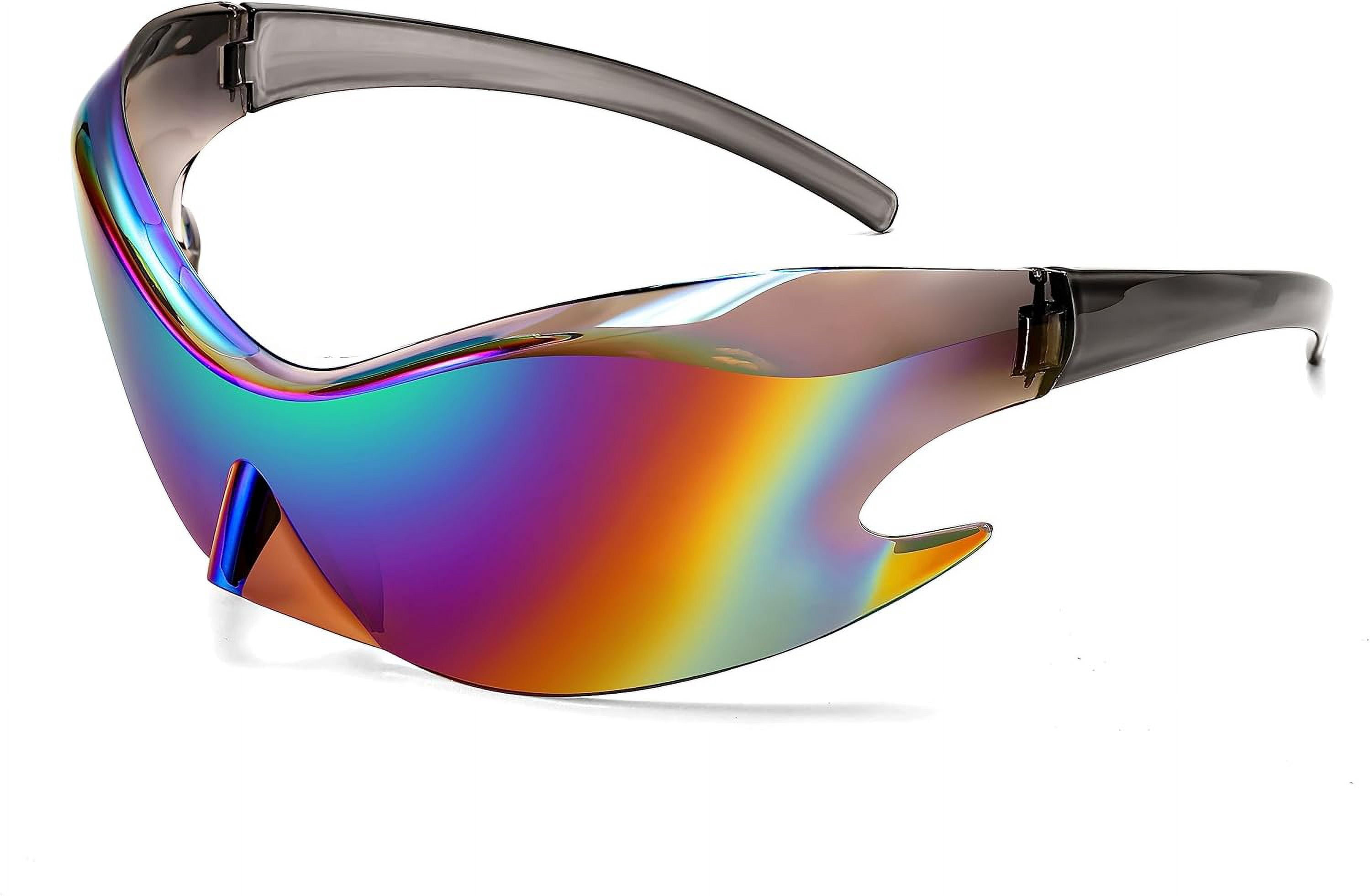 FEISEDY-Futuristic-Sunglasses-