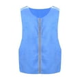thumbnail image 1 of FEISHENTT Advanced Temperature Regulating Vest For Outdoor Sports Activities Hiking Running Cycling And Hot Weather Work Performance Apparel, 1 of 9