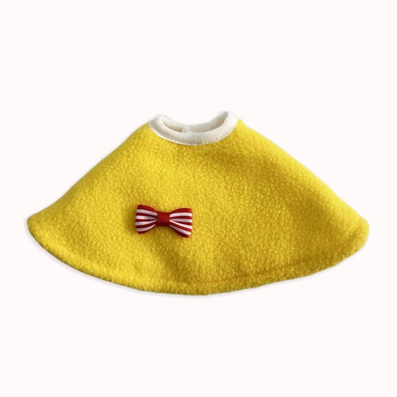 FEISHENTT Bird Cone Collar Parrot Anti-bite Elizabethan Collars Protective Anti-Grab Feather Wound Healing Recovery Cones for Lovebird Cockatiel Budgerigar Parakeet A xl