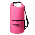 thumbnail image 1 of FEISHENTT Dry Floating Pouch for Swimming Boating Kayaking and All Beach Sports Gear Secure Storage, 1 of 4
