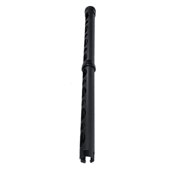 FEISHENTT Golf Retriever,Practice Collector ,Golf Practice Picker Tool, Durable Collector Device for Quick Retrieval, Ideal for Men, Friends, Players & Golfs Enthusiasts