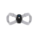 thumbnail image 1 of FEISHENTT Intelligent Adjustable with Vibration Alert for Upper Back Support and Comfortable Posture Training, 1 of 3