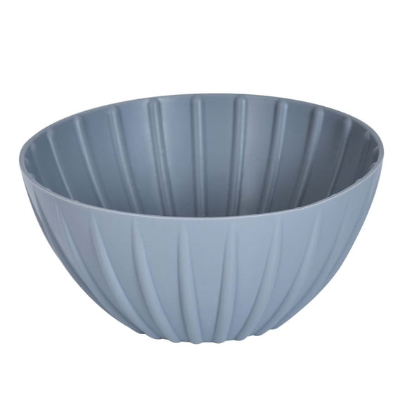 FEISHENTT Mini Banneton Basket 5 Inch Small Sourdough Banneton Bread Proofing Basket Set Round Proofing Bowl for Sourdough Loaf Pans Bread