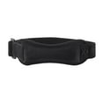 thumbnail image 1 of FEISHENTT Patellar Tendon Support Strap Knee Brace for Injury Prevention During Athletic Activities Running Basketball Volleyball Squats and Hiking, 1 of 2