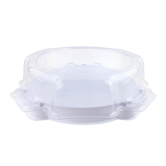 FEISHENTT Stadium Battle Arena for Battling Tops Game