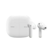 FEISHENTT Timekettle M3 Language Translator Earbuds, Two-Way Translator Device with APP for 40 Languages and 13 Offline Translation Packs, Fast Reaction with Revolutionary Al Semantic Tech