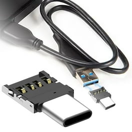 メ*コ様 Apple USB-C to Digital AV Adapter Amazon.com: Apple USB-C Digital AV Multiport Adapter