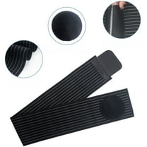 FEISHENTT Unisex Abdominal Support Belt with Groin Protector for Core Stabilization and Daily Comfort