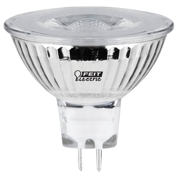 FEIT ELECTRIC BPEXN/500/LED BULB LED 7.5/50W