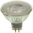 thumbnail image 1 of FEIT ELECTRIC BPFMW/930CA MR16 3K 12V LED, 1 of 6