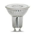 thumbnail image 1 of FEIT ELECTRIC BPMR16/GU10/930CA MR16 LED BULB, 1 of 3