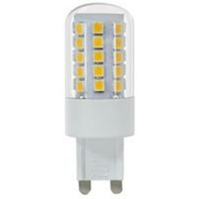Open Box FEIT ELECTRIC LED G9 4.5W DIMMABLE