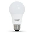 thumbnail image 1 of FEIT ELECTRIC OM60DM/927CA 60W A19 27K LED BULB, 1 of 1