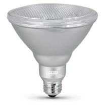 FEIT ELECTRIC PAR38DM/930CA/2 90W PAR38 LED, Product Specific