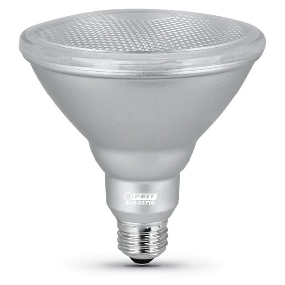 FEIT ELECTRIC PAR38DM/930CA/2 90W PAR38 LED, Product Specific