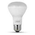 thumbnail image 1 of FEIT ELECTRIC R20DM/950CA R20 5K DIMMABLE LED, 1 of 2