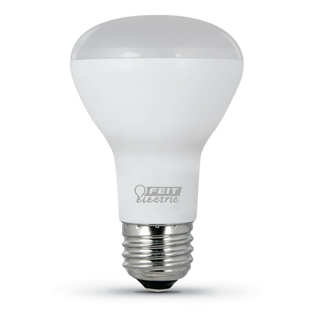 FEIT ELECTRIC R20DM/950CA R20 5K DIMMABLE LED