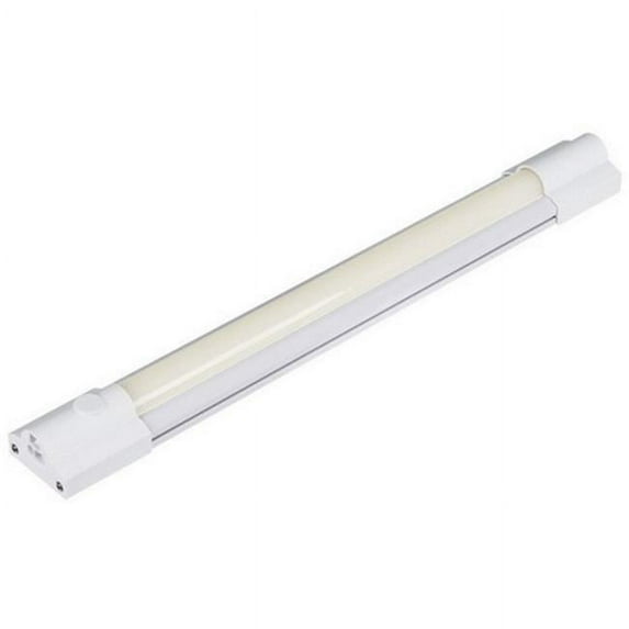 feit 72060 led 12-inch undercabinet light 440l