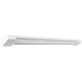 thumbnail image 1 of FEIT Electric 36 in. 1-Light 30 watt LED Utility Light, 1 of 2