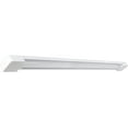 thumbnail image 1 of FEIT Electric 36 in. 30 watts LED Utility Light, 1 of 2