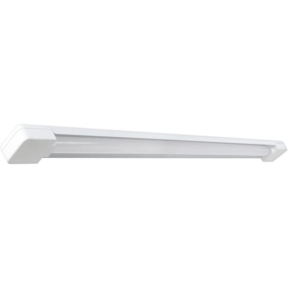 Feit Electric LED Utility Light - 30 W, Cool White, 36 In
