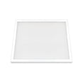 thumbnail image 1 of FEIT Electric LED 1 in. H x 24 in. W x 24 in. L LED Flat Panel Light Fixture, 1 of 3
